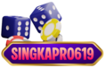 singkapro619 เว็บพนันที่ให้มากกว่าการเดิมพัน ความสนุกไม่มีขีดจำกัด